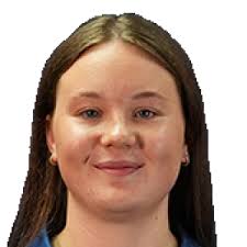 Polly Bowman Rugby Bio