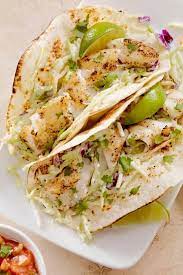 Check spelling or type a new query. Tilapia Fish Tacos It Is A Keeper
