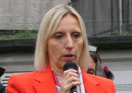 L'assessore Terzi: "Nessuna esclusione dal confronto dei comuni dell'area  meratese"