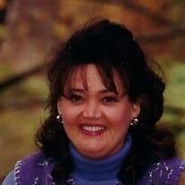 Bonnie Jean McCoy Obituary