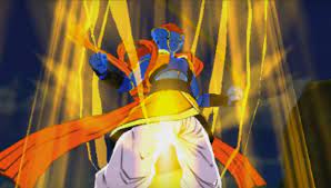 Wheelo once and for all. Ultra Fusion Dragon Ball Wiki Fandom
