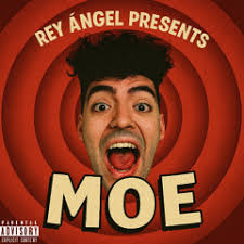 Stream Rey Ángel 🅴 music