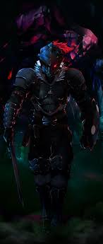 Dwarf shaman, goblin slayer, high elf archer, lizard priest, priestess 4k wallpaper. Goblin Slayer Fanart Manga Anime Animeboy Gg Personagens De Anime Ilustracao De Mangas Animes Wallpapers
