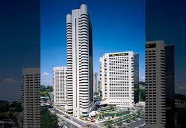 The enterprise was incorporated on april 05, 1986. Malaysia Overseas Network Technology Solution Taisei Corporation