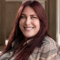 Dawn Vitale Email & Phone Number