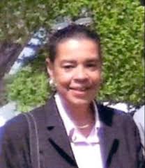 Mary-Elizabeth Beach Obituary (1949