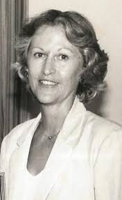 Lois Haney Obituary (2015)