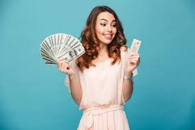 Some states make it possible to apply for or recertify food stamp benefits over the internet, according to the usda. How To Get Cash From Food Stamps 2 Legal Ways Low Income Relief