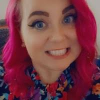 100+ "Ackley" profiles