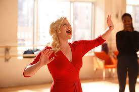 Pop Culture Worth Your Time Smash Coming To America And More Portland Monthly