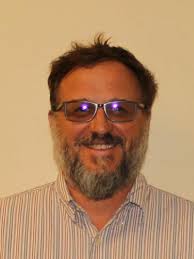 Elementary Education