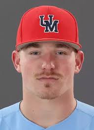 Baseball Walked Off in 9-8 Loss at South Carolina