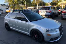 Image result for Sprint Blue 2008 A3