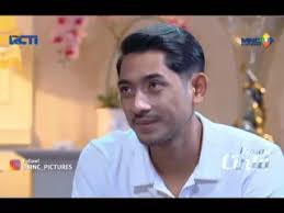 Sinopsis Ikatan Cinta 4 November 2022, Mas Al Ajak Andin Liburan