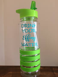Bitter Beer Face Commercial Gym Bottle Drink You Effing Water Sportsbottle Motivation Gym Gift Christmas Flip Lid Red Quote Sports By Loveartsgifts On Etsy Bottle Water Bottle Gym Bottle