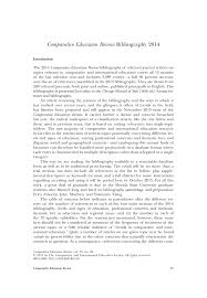 Https Www Journals Uchicago Edu Doi Pdf 10 1086 684093