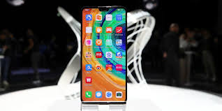Huawei Could Have Its Harmony Os Software Ready For Smartphones In 6 To 9 Months As It Prepares For A Future Without Google S Android Smartphones For Sale Huawei Smartphone