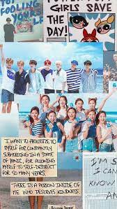 Find over 100+ of the best free aesthetic images. Tumblr Is A Place To Express Yourself Discover Yourself And Bond Over The Stuff You Love It S Where Your Inter Bts Wallpaper Iphone Wallpaper Kpop Wallpaper