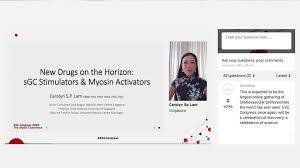 We, however, strive to meet the needs of our participants, membership and sponsors. European Society Of Cardiology Don T Miss Out On Esc Congress 2020 Register Now Facebook