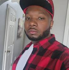 Caught slippin 🤣🤣🤣 #streamer #twitch...