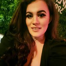 Labubus Now Back In Stock At The Top Spot Newtownards