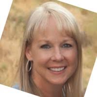 500+ "Dottie &" profiles