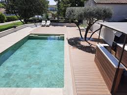 Check spelling or type a new query. La Terrasse En Bois Composite Pour Amenager Son Jardin Neowood