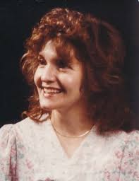 Obituary information for Cathleen Ann "Cathy" Oliver