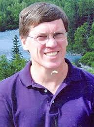 Melvin Lee Parks Jr.