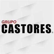 Transportes Castores Ciudad Juarez Oscar Flores 4448 01 656 610 8