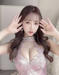 老司J開車】日本成人網Fanza 公開2022 最佳銷售百大AV 女優排行，河北彩花再奪冠軍寶座！ | JUKSY 街星