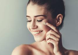How To Look Beautiful Without Makeup