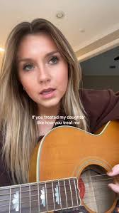 Happy Birthday to this spunky momma 💚 (I'm realizing quickly, we don't  have like any photos together, not even