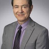 THE BEST 10 Law Firms in Tucson, AZ