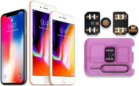 How To Use R Sim 12 To Unlock Iphone X 8 7 6s 6 5s Se 5c 5