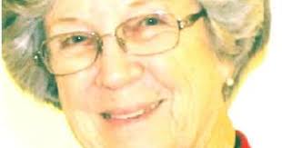 Thompson, E. Maxine 1931-2024 Cameron, Mo.