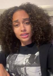 i was indeed sat down for the whole night 😂 #fypシ