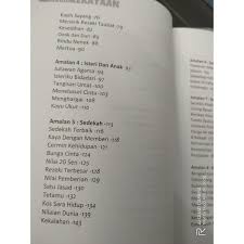 Ada 20 gudang lagu ustaz ebit lew ajaibnya sedekah terbaru, klik salah satu untuk download lagu mudah dan cepat. 11 Amalan Memiliki Kekayaan Ebit Lew Shopee Malaysia