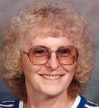 Gary Baumgart's Instagram, Twitter & Facebook