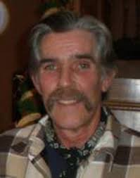 Casper Wyoming Obituaries