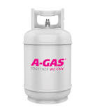Choice™ R421A Refrigerant