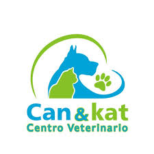 Can & Kat Centro Veterinario