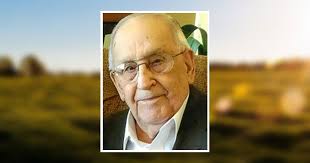 Andrés B. Viera Obituary August 4, 2016