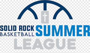 Celebrate milwaukee's big win in the nba finals with a wide variety of officially licensed nba merchandise from the official store of the nba, including milwaukee bucks nba championship apparel. Solid Rock Basketball Game Naruto Shippuden Clash Of Ninja Revolution 3 Nba Summer League Organization Summer Weekend Blue Game Png Pngegg