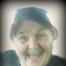 Ruth A Mattingly Obituary July 27, 2018