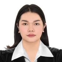 13200+ "Donna" profiles