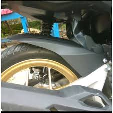 See more of modifikasi vario125 baby look on facebook. Harga Aksesoris Vario Terbaik Aksesoris Sepeda Motor Otomotif Agustus 2021 Shopee Indonesia