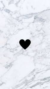 Pictures of love is not. Instagram Icons Instagramhighlighticons Pink Travel Food Love Makeup Blog Quotes Fitness Othe Logo Instagram Picto Instagram Fond D Ecran Telephone