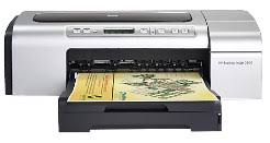 Follow the instructions to complete the installation. Hp Business Inkjet 2800dtn Printer Drivers Software Download