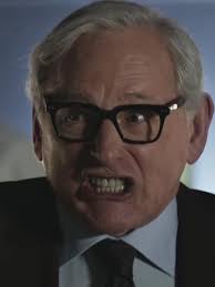 Martin Mccormick Leona Orr